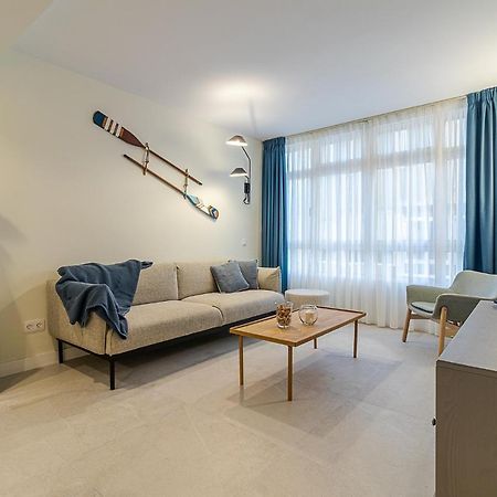 Apartamento El Penon Las Palmas de Gran Canárias Exterior foto