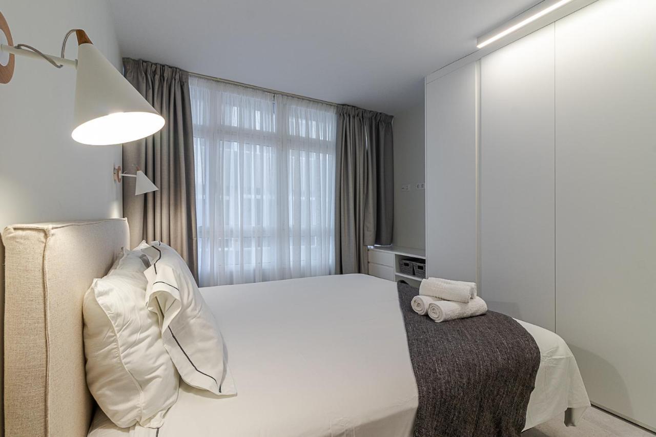 Apartamento El Penon Las Palmas de Gran Canárias Exterior foto