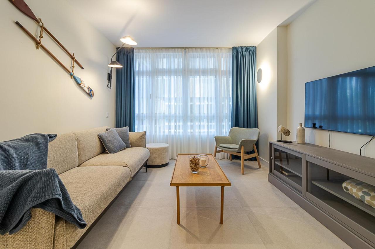 Apartamento El Penon Las Palmas de Gran Canárias Exterior foto